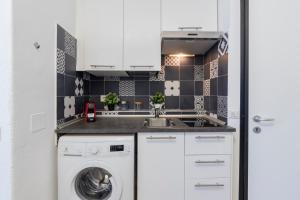 I Host Apartment - Alessi 10