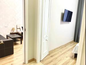 Romari Чорновола 23