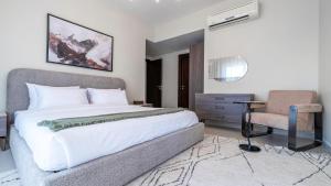 Mabaat-Superior 2BR-Emaar - 514