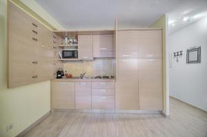 Super Central Cannes -comfort - Calm