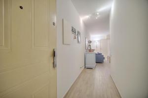 Super Central Cannes -comfort - Calm