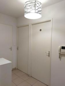 Appartements Chez Daniel, linge et menage inclus : photos des chambres