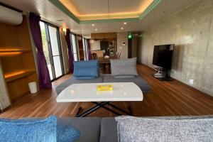 Mon Refuge Prive 屋上露天風呂のある隠れ家