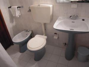 Guesthouse Lusa Atenas