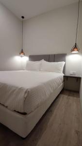 De Luna Hotel Sri Petaling