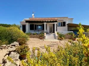 Casa Stefi - Astbury Formentera - Es Arenals