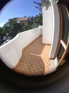 Casa al Mare con Giardino Privato img8