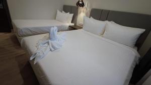 De Luna Hotel Sri Petaling
