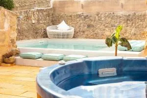 Ca sa padrina - 维拉弗兰卡德博纳尼