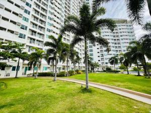 Sweet Home with WiFi and Netflix