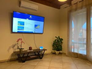 CASA VACANZA MARYAM img20