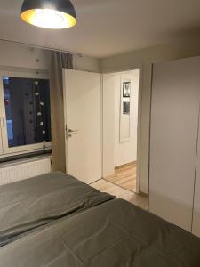 Gemütliche Ferienwohnung