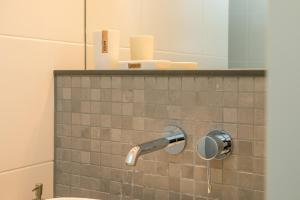 Vakantiewoning Domburg dichtbij strand, Kanonweistraat 12a