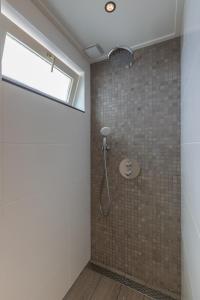 Vakantiewoning Domburg dichtbij strand, Kanonweistraat 12a