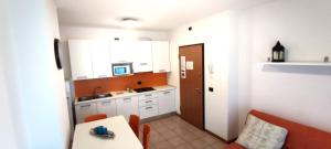 Residence Roberta con piscina - Agenzia Cocal