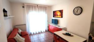 Residence Roberta con piscina - Agenzia Cocal