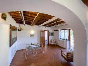 Appartamento tra Mare e Campagna, a Procchio - Procchio