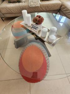 Villa 2811 Luxurious and Modern at Upmarket Golf and Beach Estate