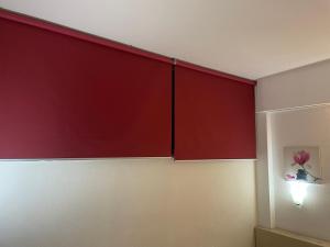 Apartment 4th floor Yumbo Centrum