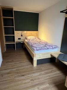 Haus Guggemos