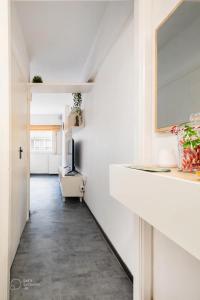 Le Studio. Ăšnico, acogedor y en el centro de Vigo.