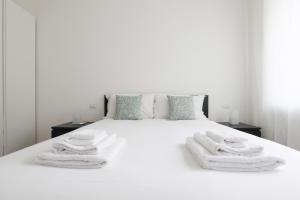 LOVELY MILANO - Lovely Porta Romana