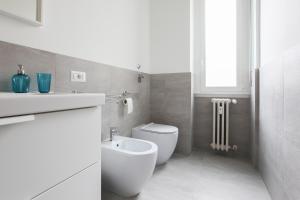 LOVELY MILANO - Lovely Porta Romana