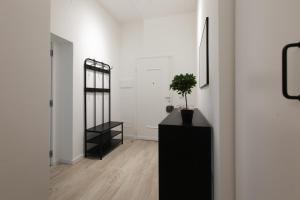 LOVELY MILANO - Lovely Porta Romana