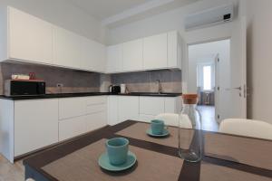 LOVELY MILANO - Lovely Porta Romana