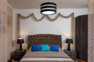 Apartment Nina & Kate 