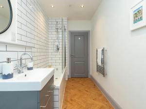 Stunning 2 bed retreat in the heart of Bath - Pass the Keys
