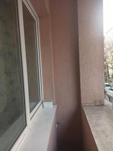 Апартамент Александр 1