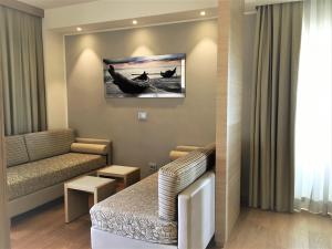 Hotel Calabona img79