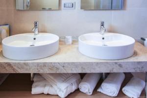 Suite Prestige