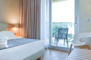 Hotel Calabona img93