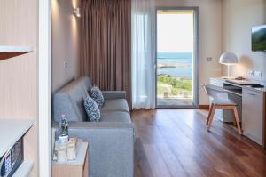 Hotel Calabona img99