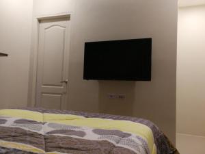 Adria Residences - Ruby Garden - 2 Bedroom for 4 person - Ville, Manila