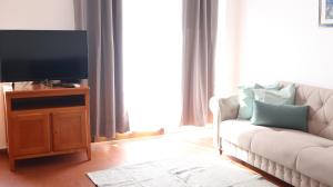 Visconde By Albufeira Rental