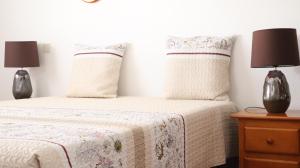 Visconde By Albufeira Rental