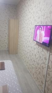 apartament Karla Indigo