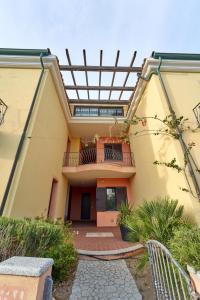 Affittimoderni Valledoria Sunset - CICA10 img10