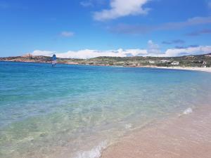 Affittimoderni Valledoria Sunset - CICA10 img20