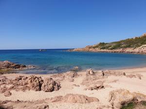 Affittimoderni Valledoria Sunset - CICA10 img24