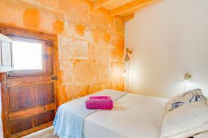 Ses Salines Terrace Home by PriorityVillas