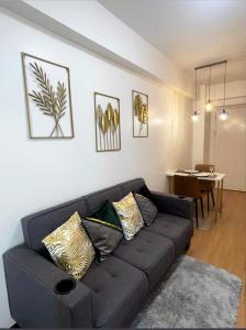 The Celandine by DMCI Homes