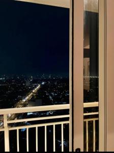 The Celandine by DMCI Homes