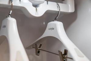 Browndot Hotel Namchuncheon