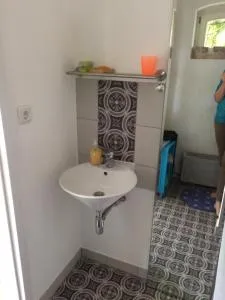 Ferienwohnung Henning am Schwielochsee - Guhlen