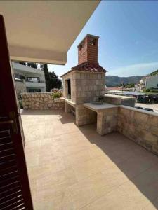 Apartments Fig&Olive