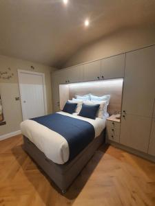 Wheelwrights Rest, Legbourne, Louth